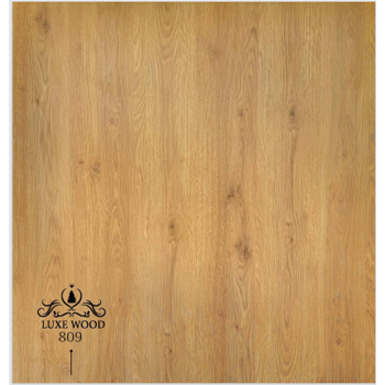 کفپوش و پارکت