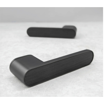  دستگیره روزت برند HTN 