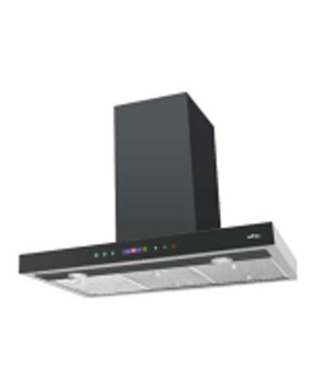  نمایندگی فروش برند معتبر آروما 