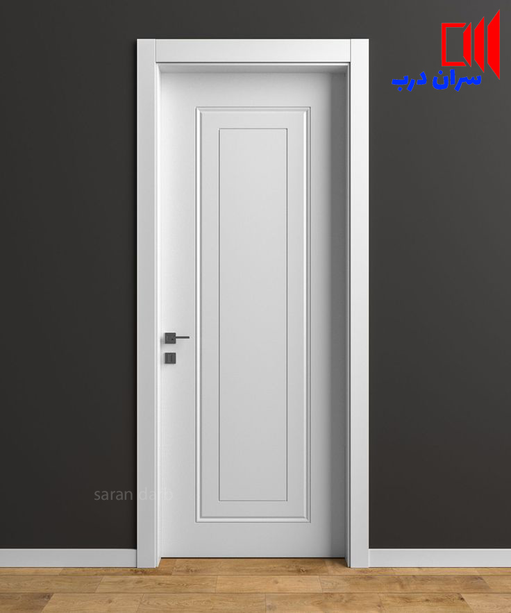  نکات خرید دستگیره درب 