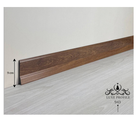    قرنیز 6 میل کد 943