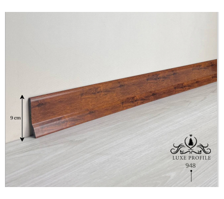    قرنیز 6 میل کد 948