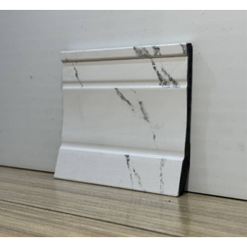    قرنیز 10میل کد111