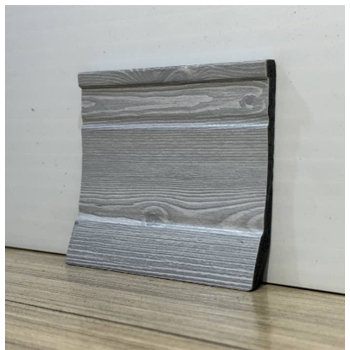    قرنیز 10میل کد 113