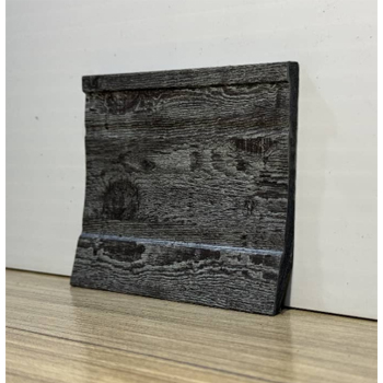    قرنیز 10میل کد 114