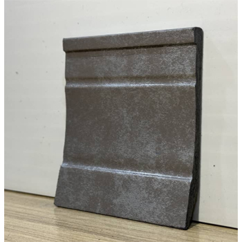    قرنیز 10میل کد 115