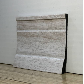    قرنیز 10میل کد 116