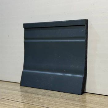    قرنیز 10میل کد 117