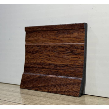    قرنیز 10میل کد 118