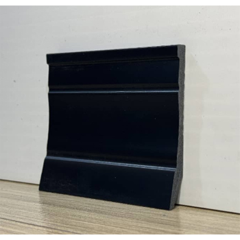    قرنیز 10میل کد 119