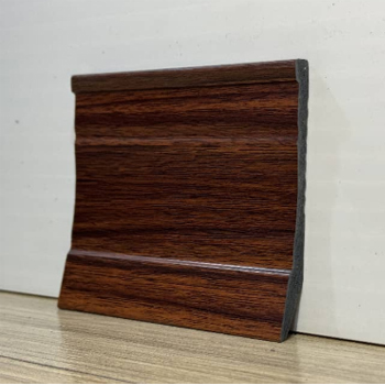    قرنیز 10میل کد 120