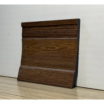    قرنیز 10میل کد 121