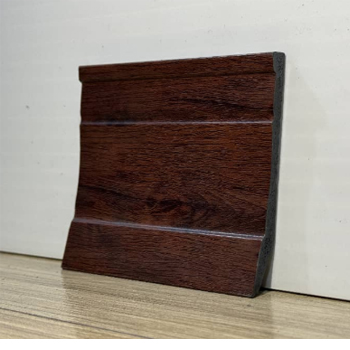    قرنیز 10میل کد 122