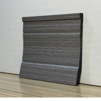    قرنیز 10میل کد 123