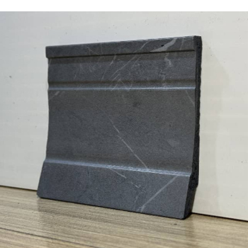    قرنیز 10میل کد 124