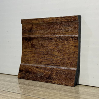    قرنیز 10میل کد 125